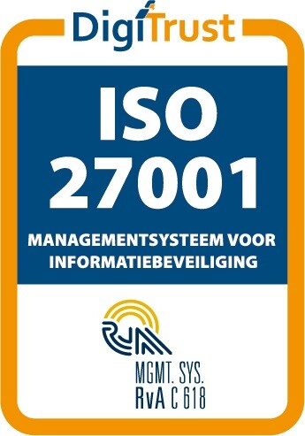 19280-digitrust-iso27001-keurmerk.jpg