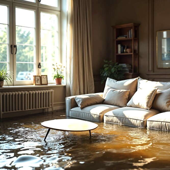 Verzekeraars & volmachtkantoren