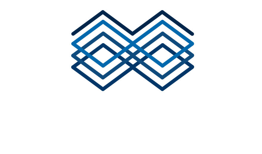 JVG Vastgoed