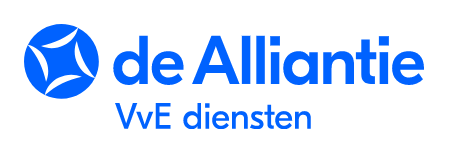 de Alliantie VvE Diensten