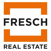 FRESCH