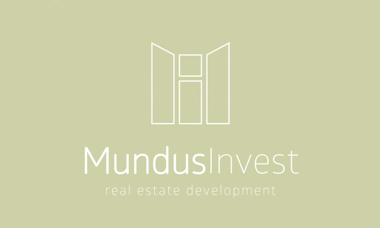 Mundus Invest