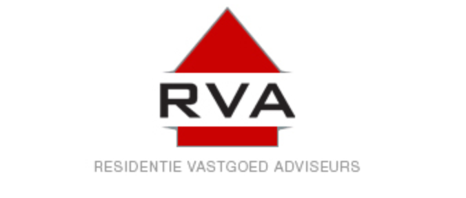 RVA Vastgoedadviseurs