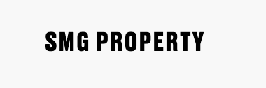 SMG Property