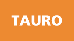 Tauro