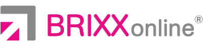 Brixx online