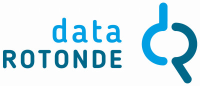 Datarotonde